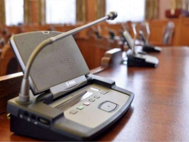 Өнөөдөр Эрхтэн, эд, эс шилжүүлэн суулгах тухай хуулийн төслийг хэлэлцүүлэгт бэлтгэх ажлын хэсэг хуралдана